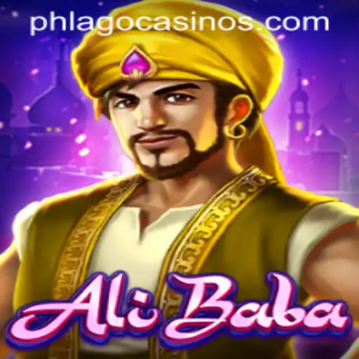 Dive into the World of AliBaba: An Exciting New Game Featuring PHLAGO