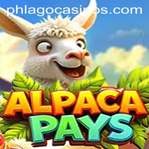Exploring the Thrills of AlpacaPays: A Unique Gaming Experience with PHLAGO
