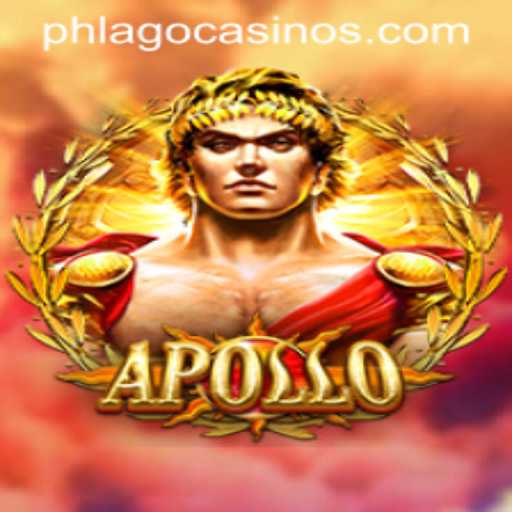 Apollo: The Thrilling New Game Transforming the World of PHLAGO