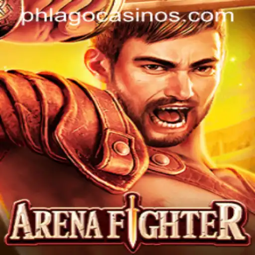 Unleashing the Excitement of ArenaFighter: The New Gaming Sensation