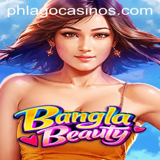 Discover the Enchanting World of BanglaBeauty: A Glistening Fusion of Culture and Play