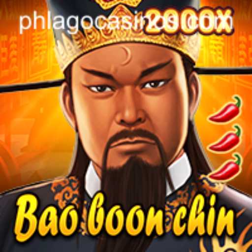 Exploring the World of BaoBoonChin: The Fusion Game of Strategy and Mystery