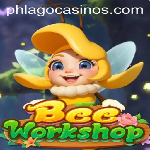 Discover the Buzzing World of BeeWorkshop — A Game of Strategy and Creativity