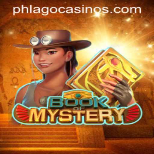 Discover the Enigmatic World of BookofMystery and the Role of PHLAGO