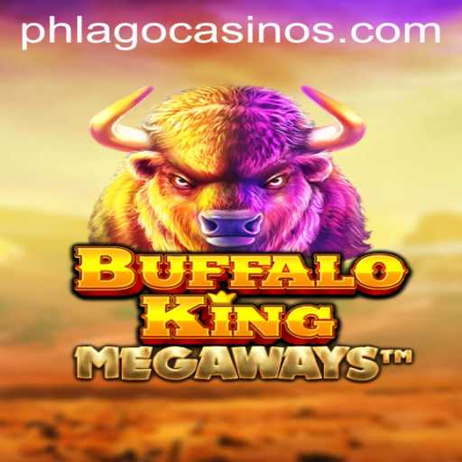 Discovering BuffaloKing: An Immersive Gaming Experience with PHLAGO Integration