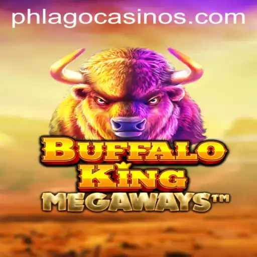 Discovering BuffaloKing: An Immersive Gaming Experience with PHLAGO Integration