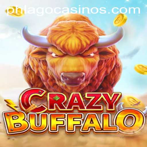 Discover the Thrill of CRAZYBUFFALO: A New Era of Gaming