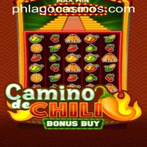 Exploring the Vibrant World of CaminodeChiliBonusBuy: A Gaming Adventure