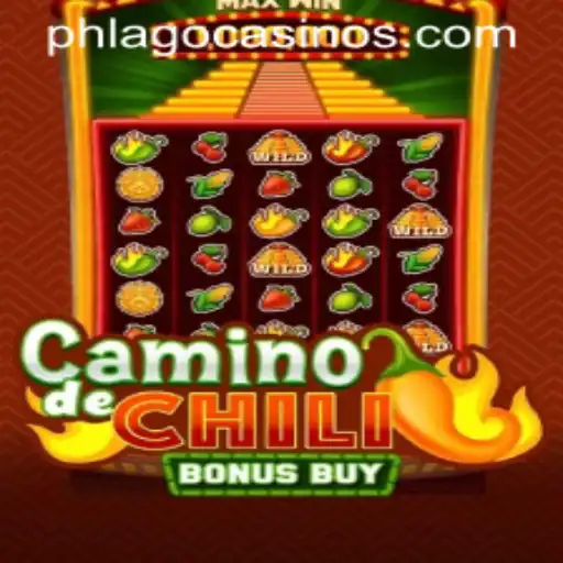 Exploring the Vibrant World of CaminodeChiliBonusBuy: A Gaming Adventure