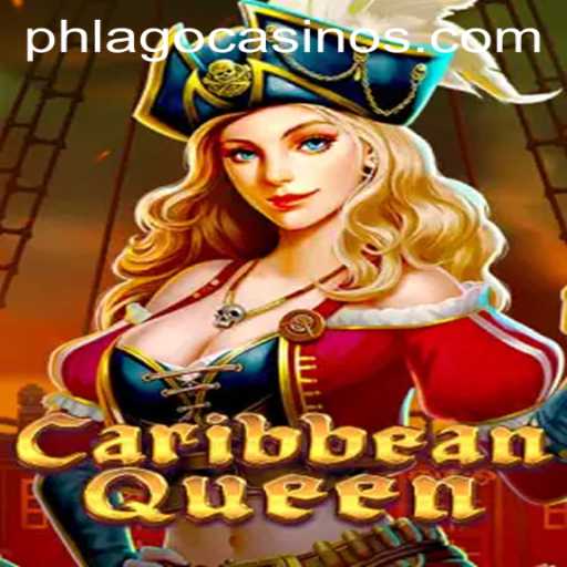 Unveiling CaribbeanQueen: The Ultimate Tropical Adventure