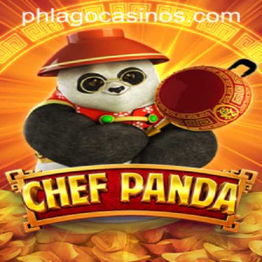 ChefPanda: The Culinary Adventure Redefined with PHLAGO