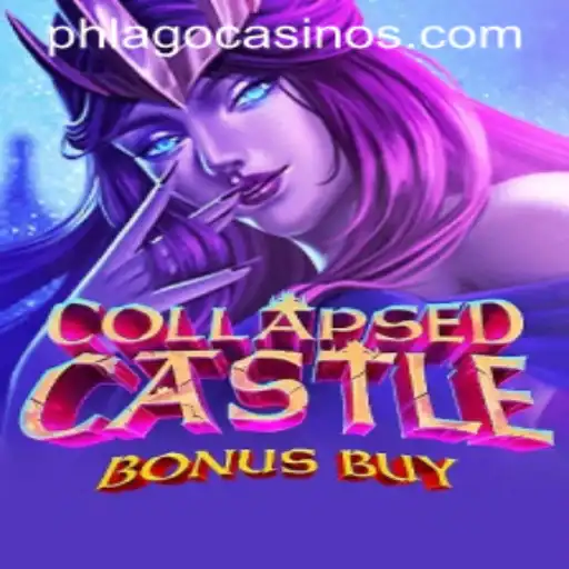 Exploring the Enigmatic World of CollapsedCastleBonusBuy: A Closer Look at PHLAGO
