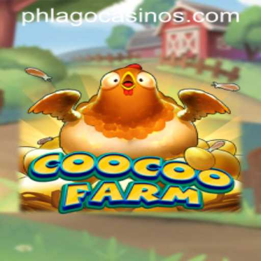 Exploring CooCooFarm: The Game That Brings Nature and Innovation Together