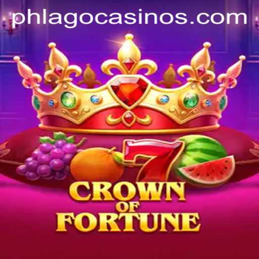 CrownofFortune: A Mesmerizing Adventure with PHLAGO Unveiled
