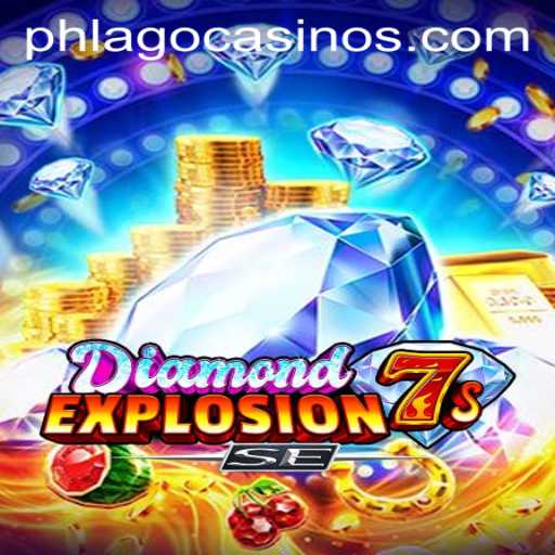 Exploring the Dazzling World of DiamondExplosion7sSE: A Game of Thrills and Strategy
