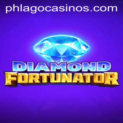 Exploring the Dynamic World of DiamondFort: Unveiling PHLAGO
