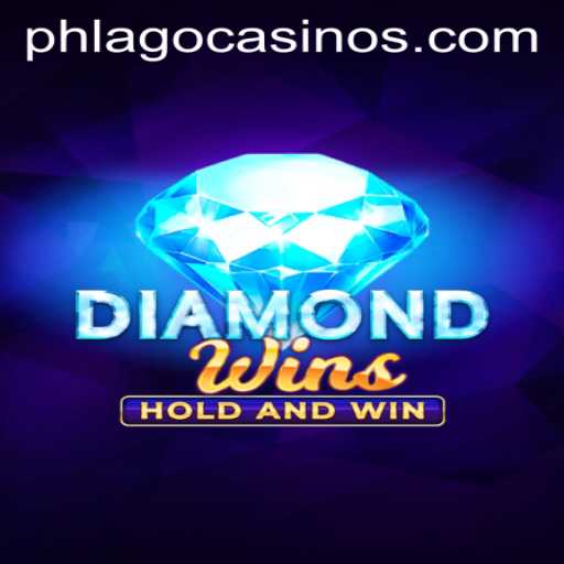 Discover the Thrilling World of DiamondWins - A Game of Strategy and Excitement