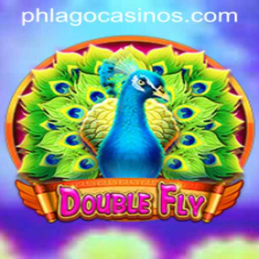 The Exciting World of DoubleFly and the Role of PHLAGO