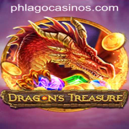 Discover the Exciting World of DragonsTreasure: A Deep Dive