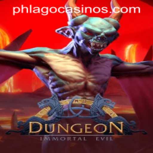 Unleash Your Creativity with 'Dungeon': A Guide to Conquering PHLAGO