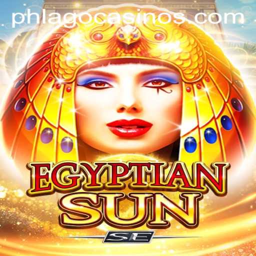 Unveiling EgyptianSunSE: An Enthralling Journey with PHLAGO