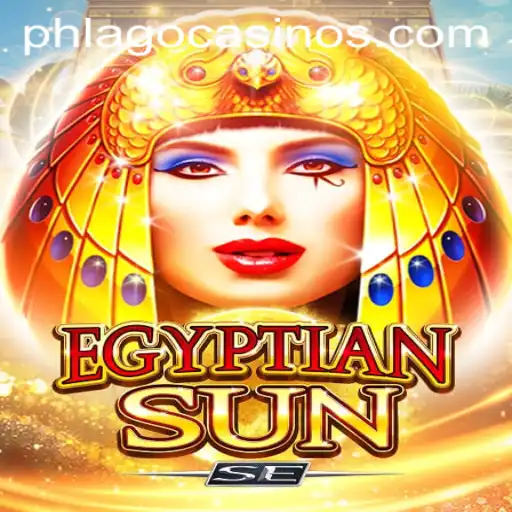 Unveiling EgyptianSunSE: An Enthralling Journey with PHLAGO