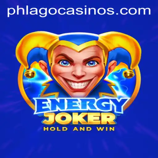 Unveiling EnergyJoker: The Game-Changer with PHLAGO