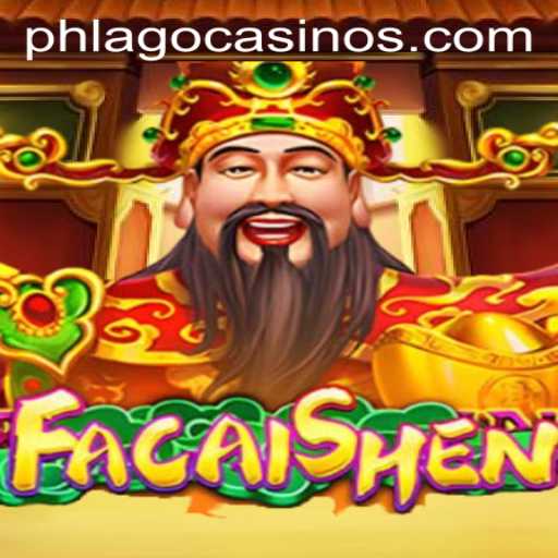 Discover the Exciting World of FaCaiShen: A Deeper Dive into the Game with PHLAGO