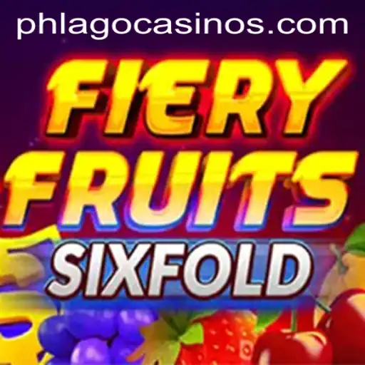 Unveiling the Thrilling World of FieryFruitsSixFold and the Intriguing PHLAGO