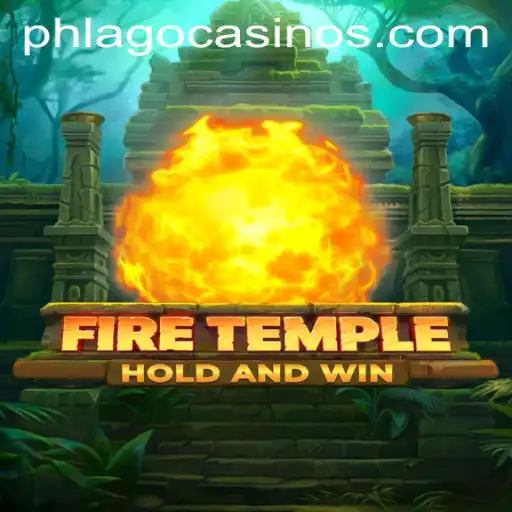 FireTemple: Navigating Challenges and Triumphs in a Virtual World