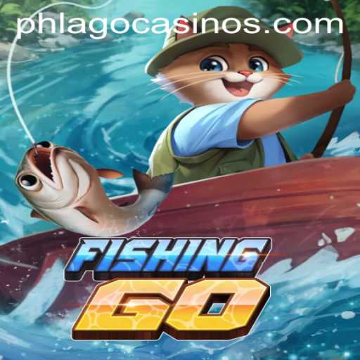 Exploring the Aquatic World of FishingGO and the Role of PHLAGO