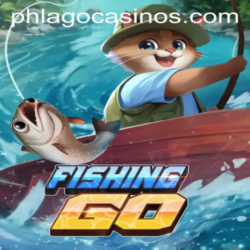 Exploring the Aquatic World of FishingGO and the Role of PHLAGO