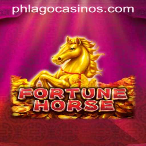 Discover the Thrilling World of FortuneHorse: Unleashing the Power of PHLAGO