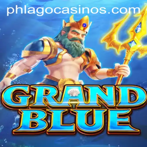Unveiling the Adventure: Exploring the Thrilling World of GRANDBLUE and PHLAGO