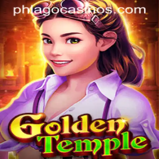 Exploring the Thrills of GoldenTemple: A Deep Dive into the World of PHLAGO
