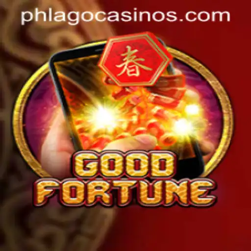 Exploring GoodFortuneM: The Captivating World of PHLAGO