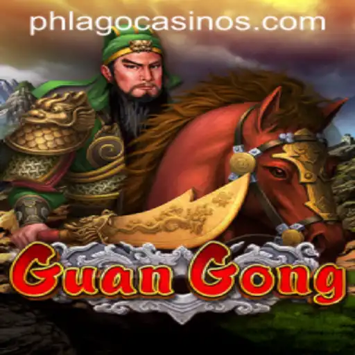Exploring the Exciting World of GuanGong: The Game that Inspires with Every Move