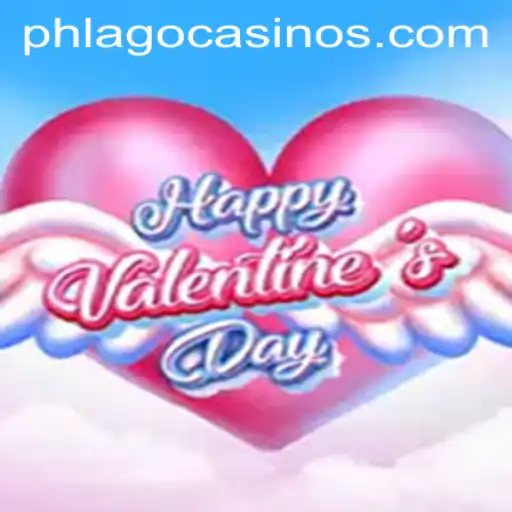 Unveiling HappyValentinesDay: The Ultimate Romantic Gaming Experience