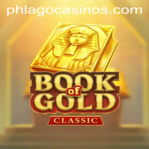 Explore the Mysterious World of BookOfGoldClassic