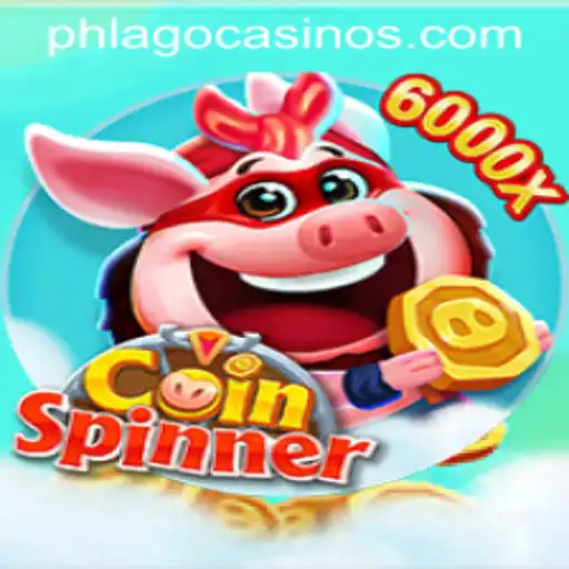Exploring the Exciting World of CoinSpinner: PHLAGO Revolutionizes Gaming