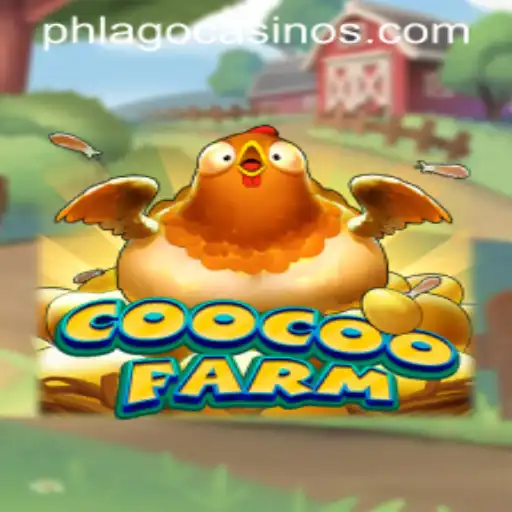 Exploring CooCooFarm: The Game That Brings Nature and Innovation Together