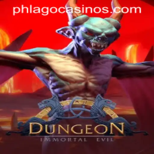 Unleash Your Creativity with 'Dungeon': A Guide to Conquering PHLAGO