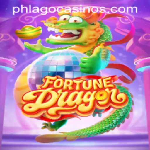 FortuneDragon: Unleashing the Power of PHLAGO in Gaming