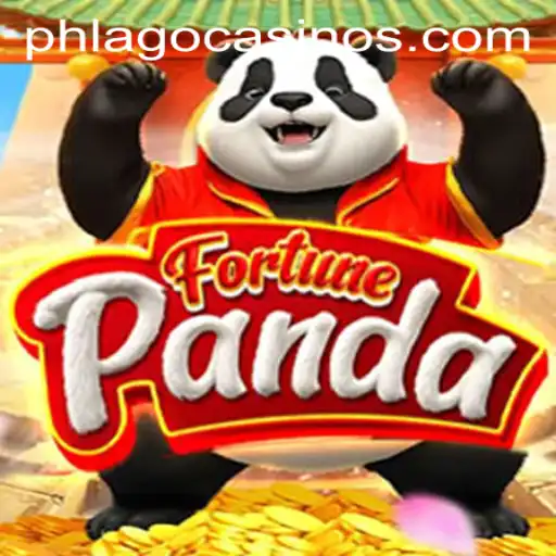 Exploring the Enchanting World of FortunePanda and Mastering PHLAGO