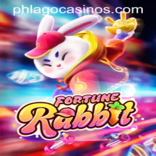 FortuneRabbit: Exploring the World of PHLAGO and its Thrilling Gameplay
