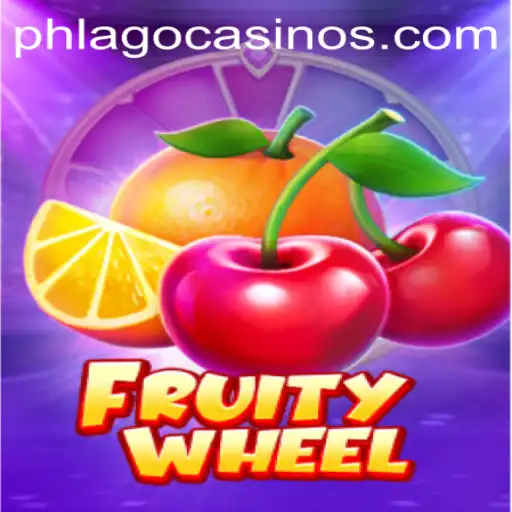Exploring the Vibrant World of FruityWheel: A Fresh Spin on PHLAGO