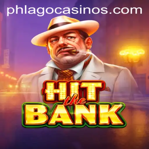 HitTheBank: An Entrancing Journey Through Strategy and Innovation