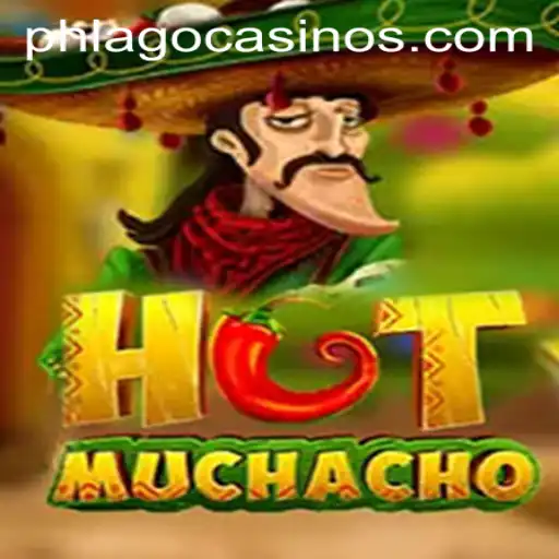 HotMuchacho and the Alluring World of PHLAGO: A Comprehensive Guide