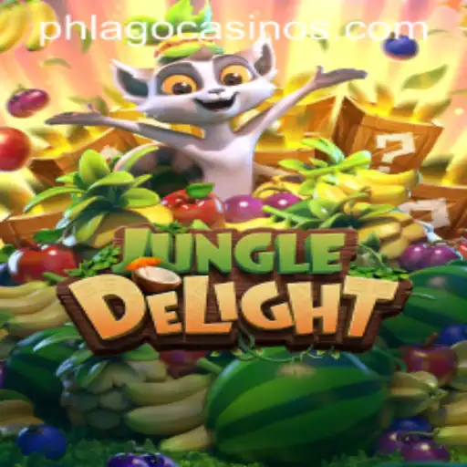 Unveiling the Thrilling Adventure: JungleDelight and the PHLAGO Phenomenon