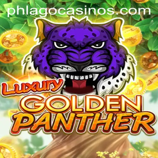 Exploring the World of LUXURYGOLDENPANTHER: A Dive into the Game Mechanics and Cultural Impact